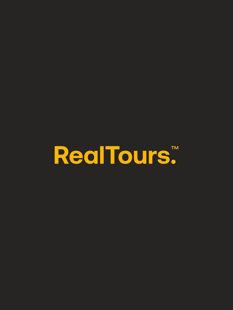 RealTours