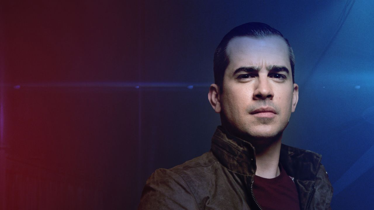 In Pursuit: The Missing: Where to Watch and Stream Online | Reelgood