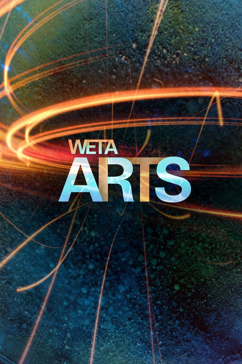 WETA Arts
