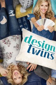  Design Twins Poster