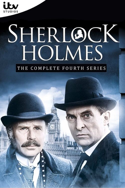 Sherlock Holmes 2 | Holmes movie, Sherlock holmes, Sherlock