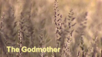 Season 02, Episode 12 The Godmother