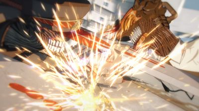 Let's Watch CHAINSAW MAN Episode 10 – “Bruised & Battered” – The