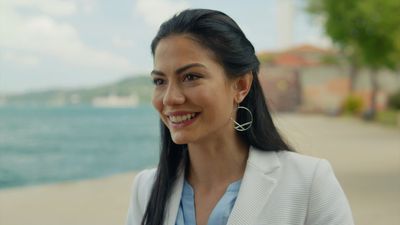 Season 06, Episode 26 Episode 26