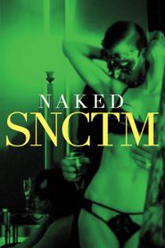 Naked Snctm Season 1 Poster