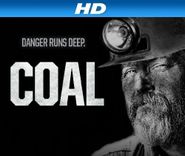 Watch Coal Season 1