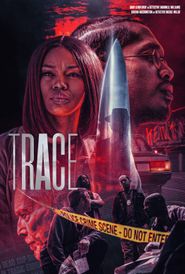  Trace Poster