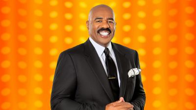 Season 26, Episode 178 Family Feud