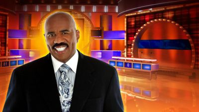 Season 25, Episode 178 S25, EP178