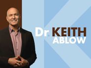  The Dr. Keith Ablow Show Poster