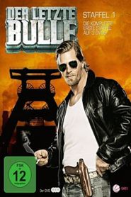 Der letzte Bulle Season 1 Poster