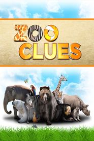  Zoo Clues Poster
