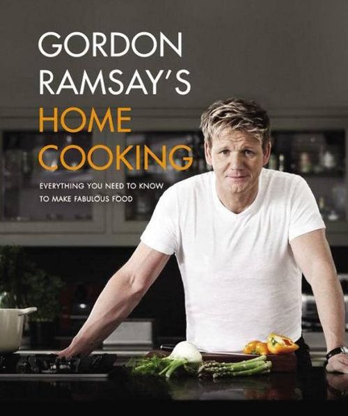 gordon-ramsay-s-home-cooking-user-lists-reelgood