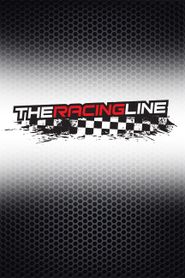  The Racing Line Poster