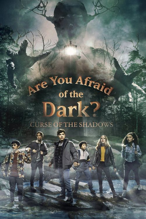 Watch in the dark season online 2