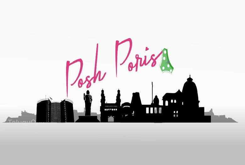 Posh Poris