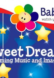  Sweet Dreams Poster