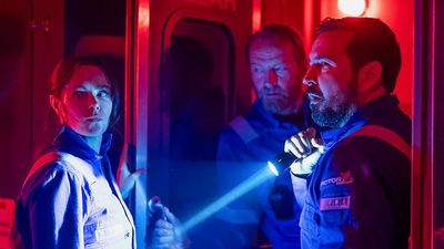 Season 02, Episode 05 Episode #2.5