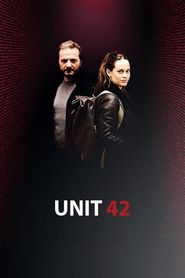  Unit 42 Poster