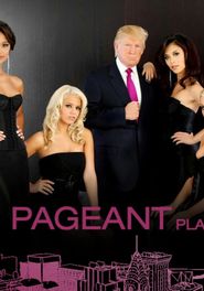  Pageant Place Poster