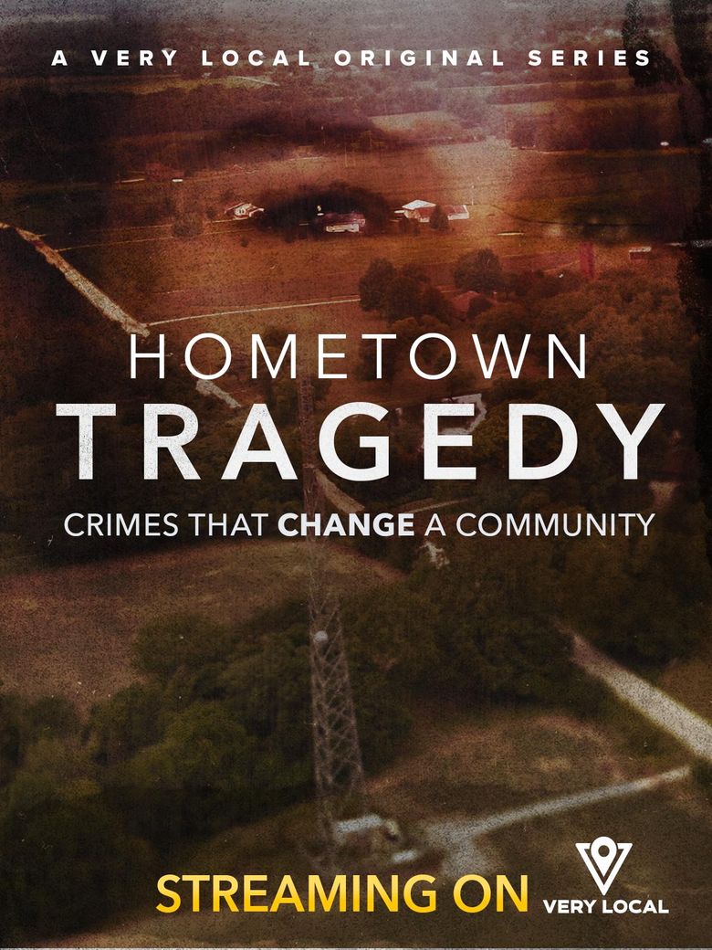 Hometown Tragedy