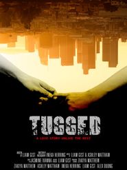 Tugged Poster