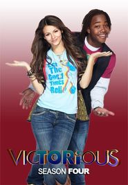 VICTORiOUS: The Complete Series - TV on Google Play