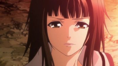 Hiiro no Kakera Season 2: Where To Watch Every Episode