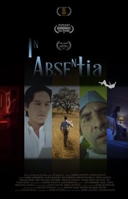  In Absentia Poster