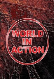  World in Action Poster