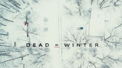 Season 01, Episode 04 The Widows of Winter