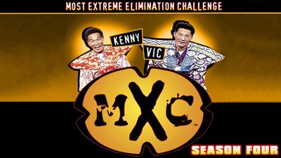 Season 04, Episode 14 Mega-Millionaires vs. Where Are They Nows?