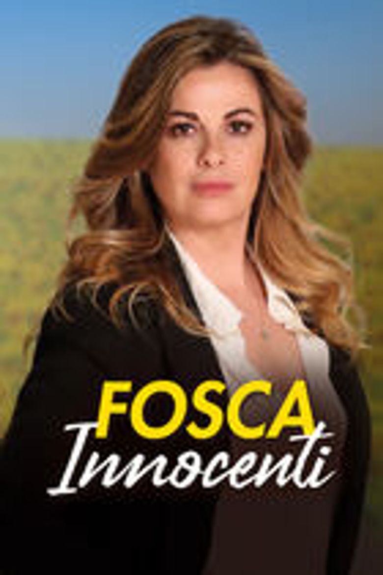Fosca Innocenti