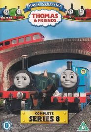 Thomas & Friends Season 8: Where To Watch Every Episode | Reelgood