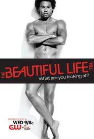  The Beautiful Life: TBL Poster