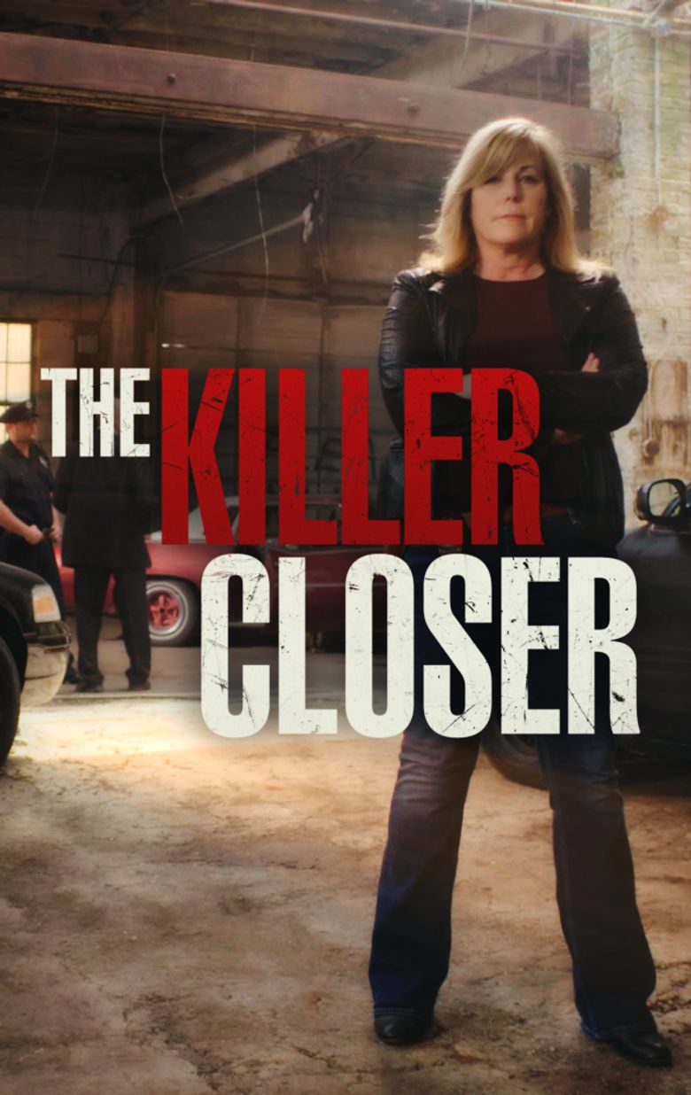 The Killer Closer