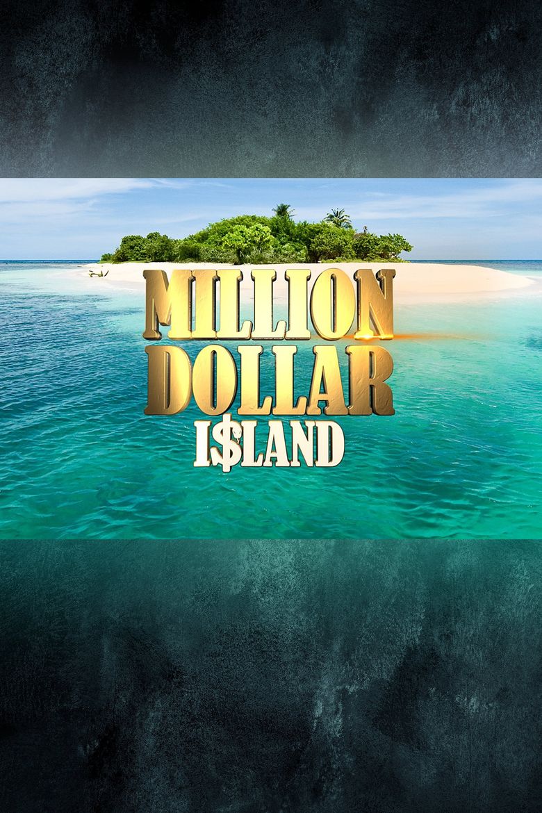 Million Dollar Island