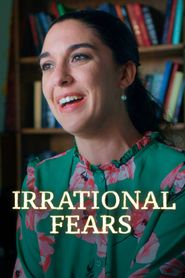  Irrational Fears Poster