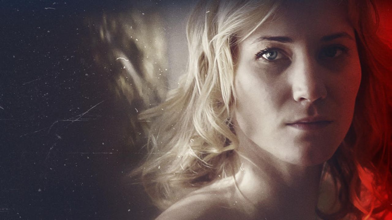 My Evil Sister Where To Watch And Stream Online Reelgood