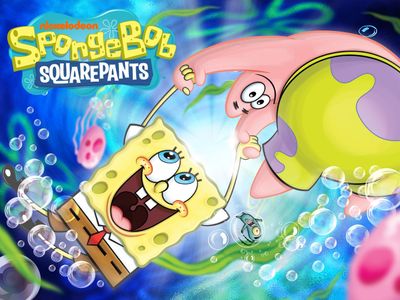 SpongeBob SquarePants Season 13 Episode 26 Where to Watch and