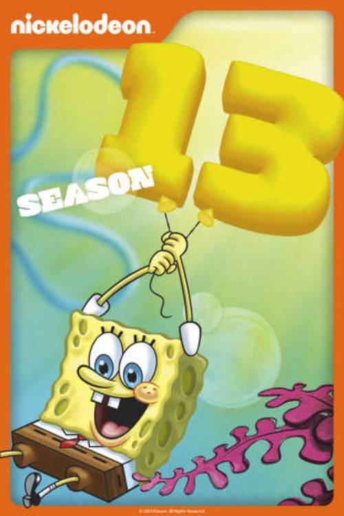 Spongebob Squarepants Complete Tenth Season lupon.gov.ph