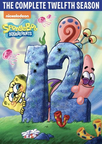 SpongeBob SquarePants - Watch Episodes on Prime Video, Paramount+ ...