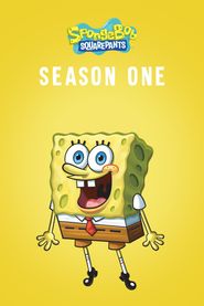 Watch SpongeBob SquarePants, From the Beginning Season 1 Episode