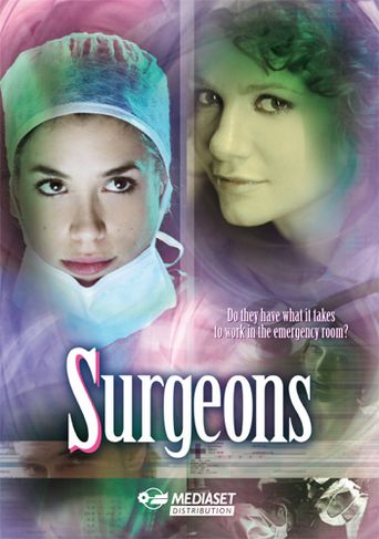 La scelta di Laura Poster