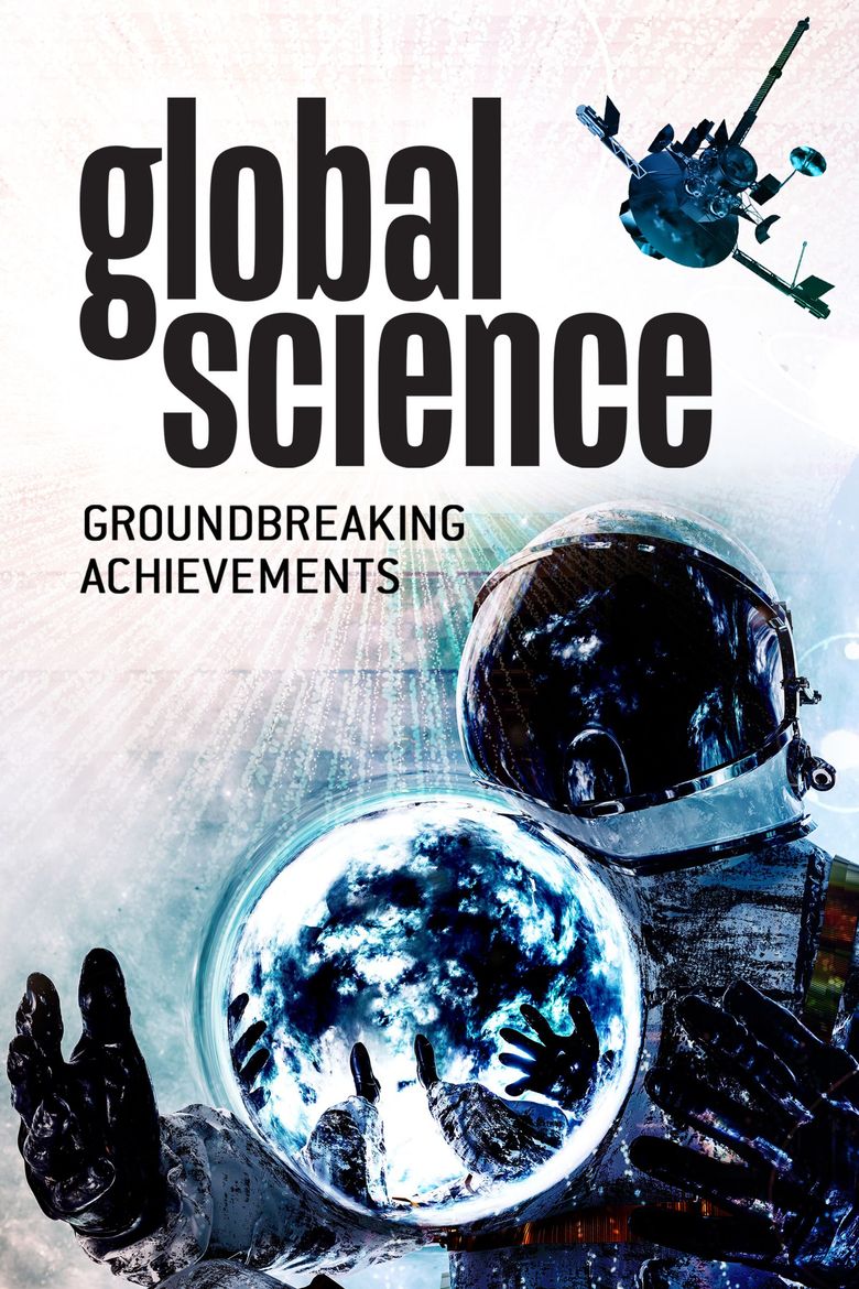 Global science
