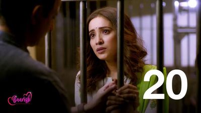 Baarish season 2024 1 full episodes