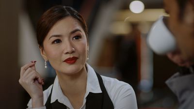 Season 01, Episode 10 Pertunjukan Terakhir