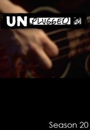 Unplugged Season 20 Poster