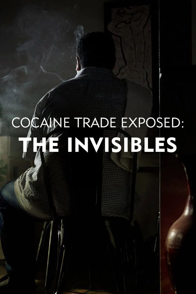 The Invisibles