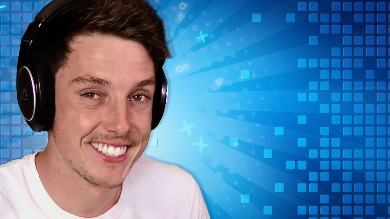 LazarBeam: Where To Watch And Stream Online | Reelgood